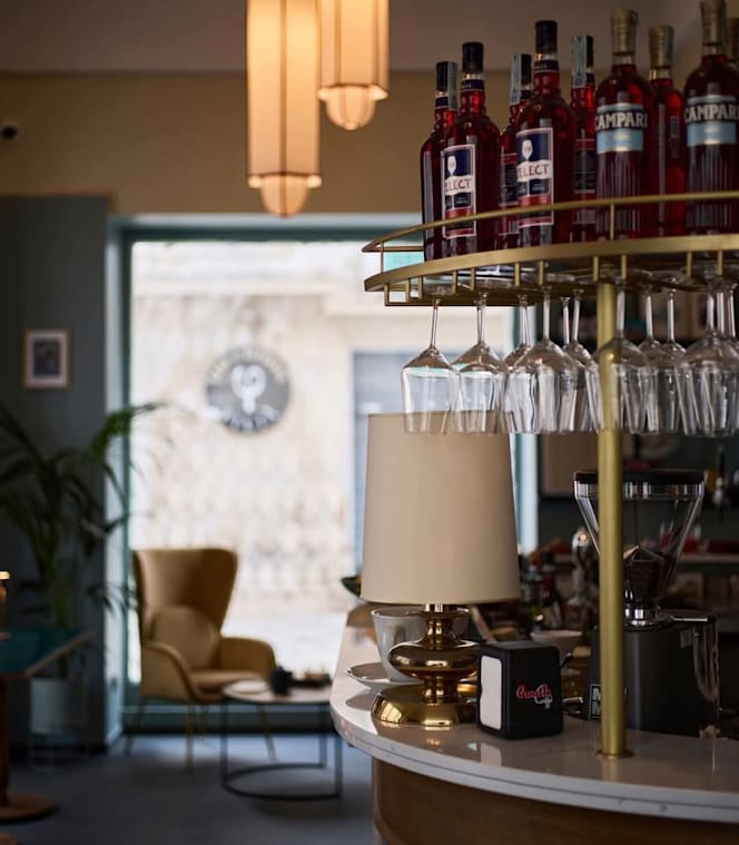 Shalla Culture e Cotture - 9