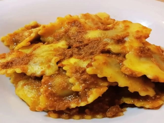 Osteria Gallo d'Oro - 9