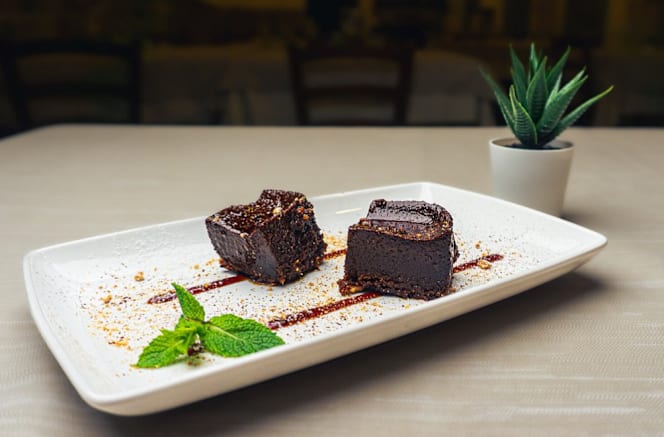 Osteria Gallo d'Oro - 6