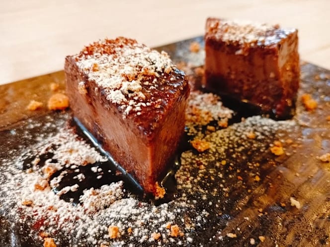 Osteria Gallo d'Oro - 0