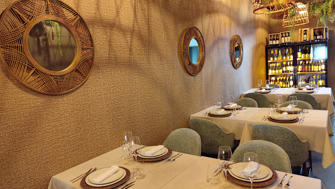 Intimista Cozinha Tradicional - 2