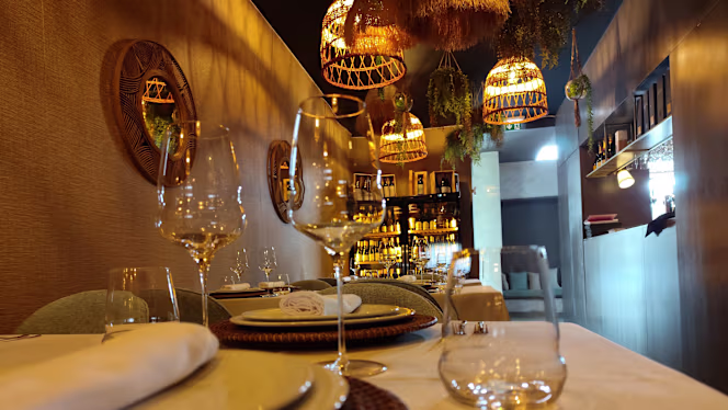 Intimista Cozinha Tradicional - 3