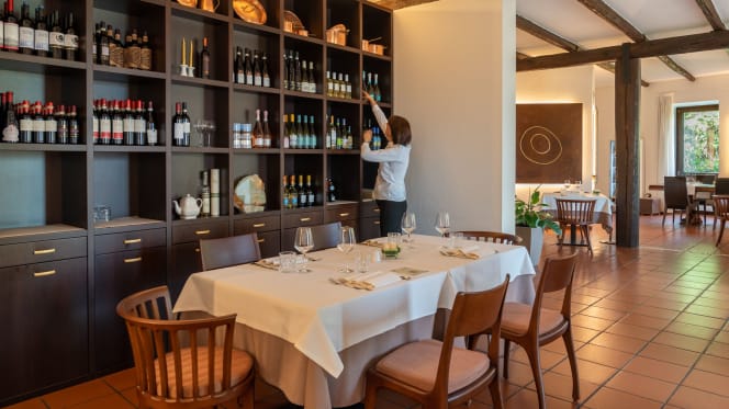 La Corte di Lurago - 3