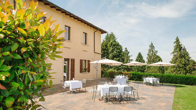 La Corte di Lurago - 8