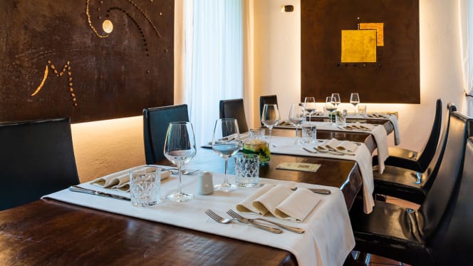 La Corte di Lurago - 6