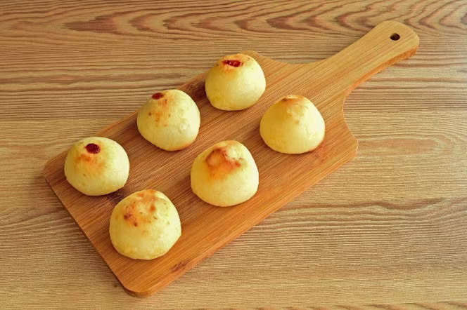 Le Blend - Madrid - 9