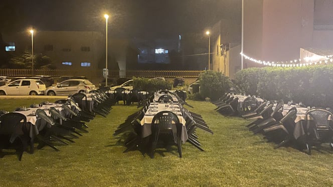 Mezzanotte e Dintorni - 9