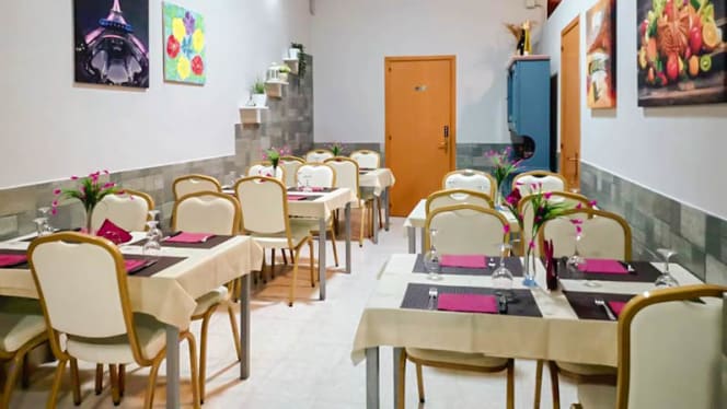 Mezzanotte e Dintorni - 8