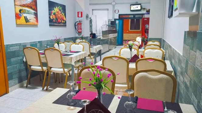 Mezzanotte e Dintorni - 7