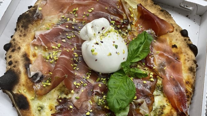 Mezzanotte e Dintorni - 6