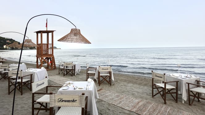 18.97 - Bistrot Contemporaneo e Pizzeria Napoletana - 0