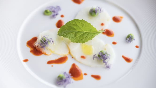 18.97 - Bistrot Contemporaneo e Pizzeria Napoletana - 2