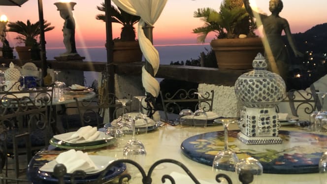 Ristorante Neptunus - 4