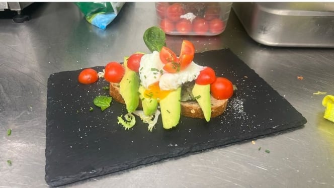 Volapié Narváez - 4