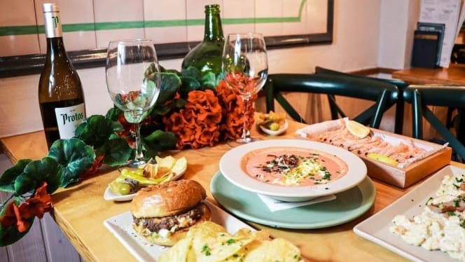 Volapié Narváez - 0