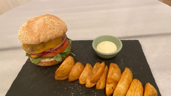 Volapié Narváez - 2