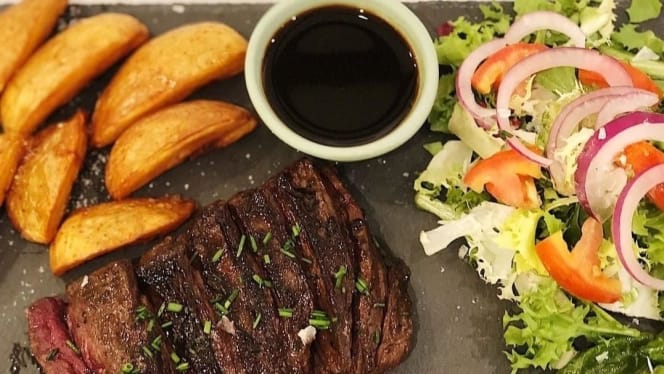 Volapié Narváez - 6