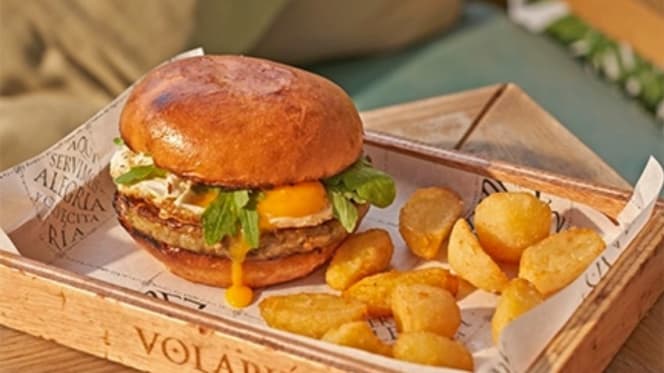 Volapié Narváez - 5