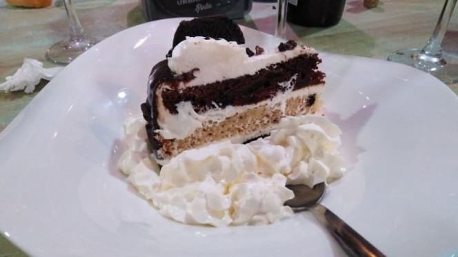 El perejil urban grill - 4