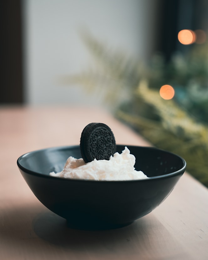 Doori Korean Fried Chicken - Västra Hamnen - Malmo - 9