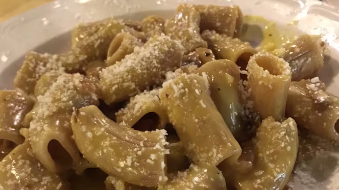 Casale Verdeluna - 7