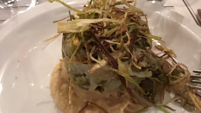 Casale Verdeluna - 2