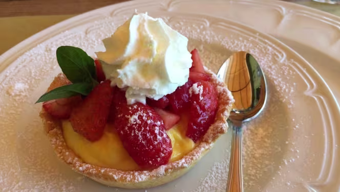 Casale Verdeluna - 9