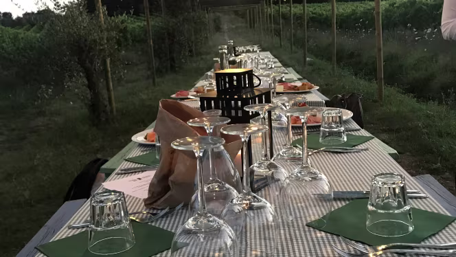 Casale Verdeluna - 4