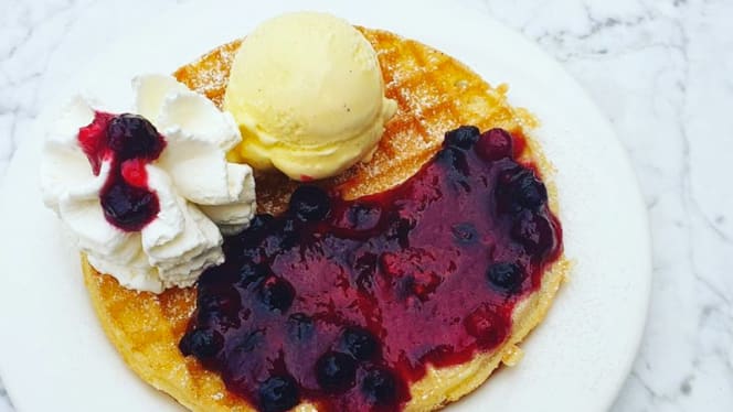 Playa 5 - Snacks & Food - Cocktail Lounge - Peguera - 1