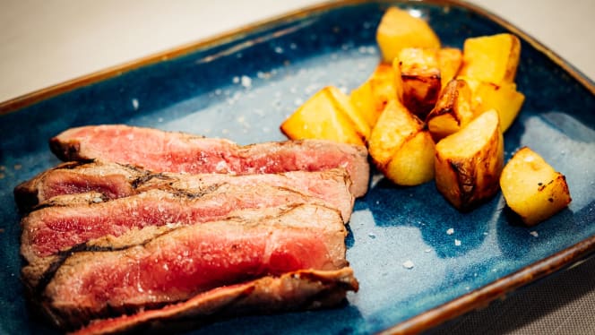 Antica Macelleria Turba - 2