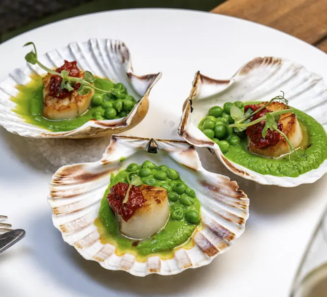 Liverpool Street Chop House & Tavern - 0