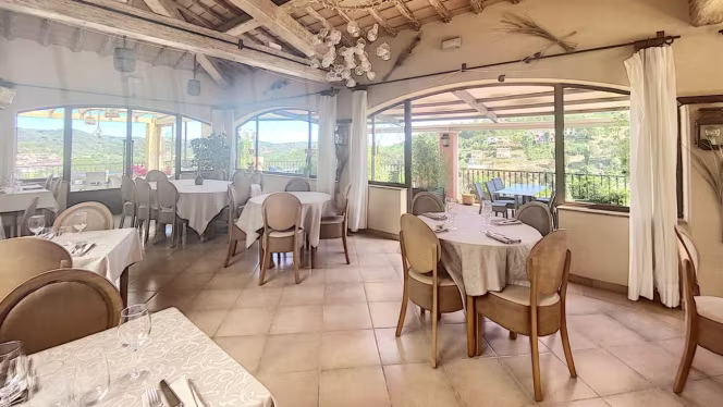 La Famiglia Junior - 8