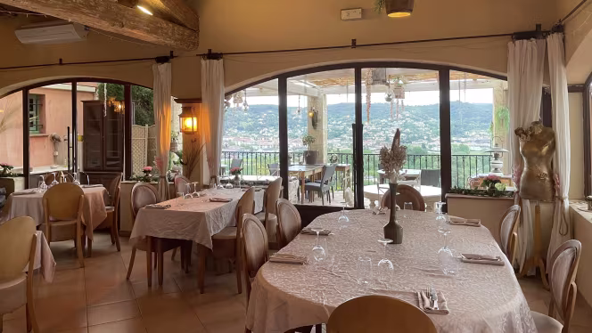 La Famiglia Junior - 7