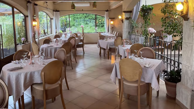 La Famiglia Junior - 4