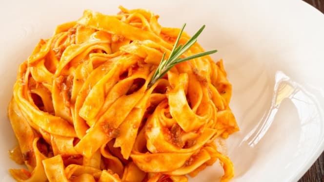 Löwengrube Pistoia - 7