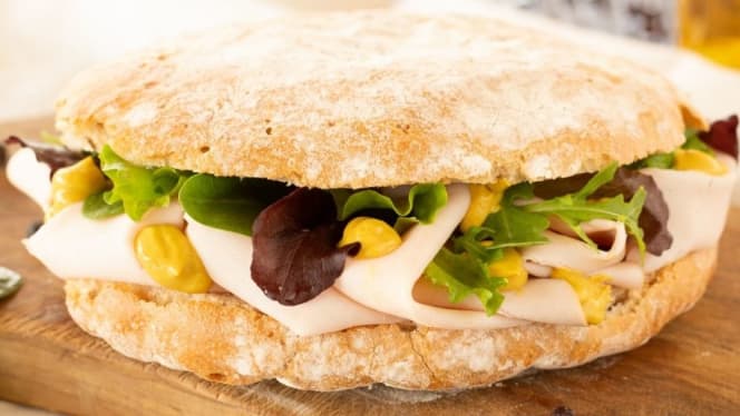 Löwengrube Pistoia - 3