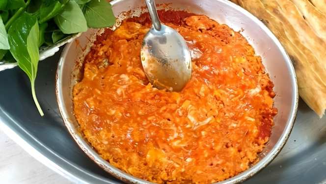 Pasha Ristorante - 3