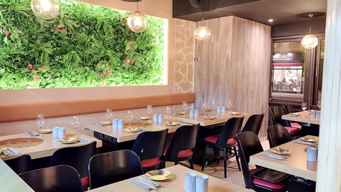 BigBang Luxembourg - 4