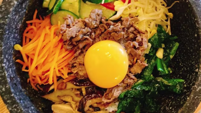 BigBang Luxembourg - 1