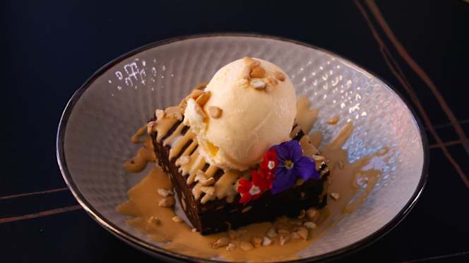 Antù Braga - Braga - 1