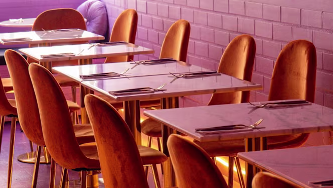 Antù Braga - Braga - 8