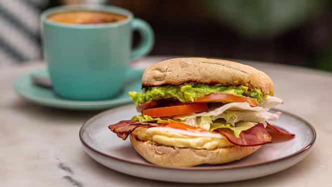 Antù Braga - Braga - 2