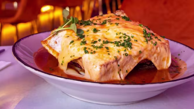 Antù Braga - Braga - 3