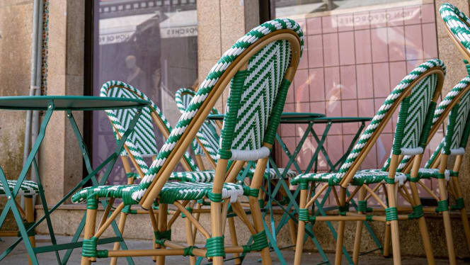 Antù Braga - Braga - 9