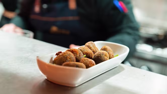 Destino Raíz - Mostoles - 2