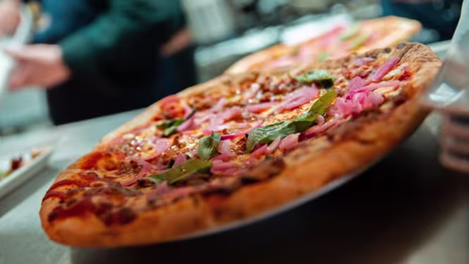 Destino Raíz - Mostoles - 3