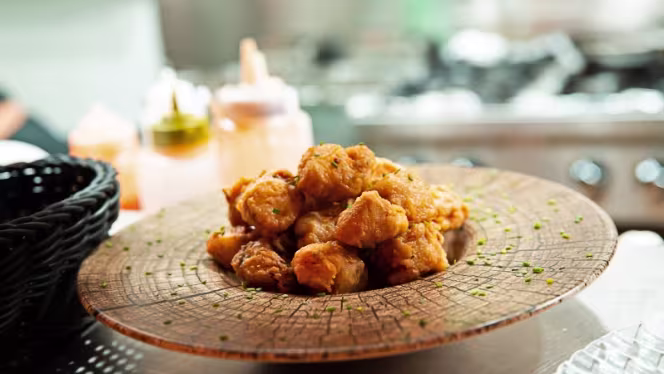 Destino Raíz - Mostoles - 6