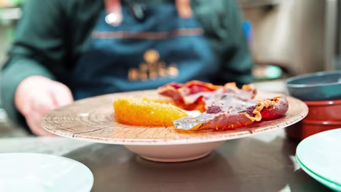 Destino Raíz - Mostoles - 5