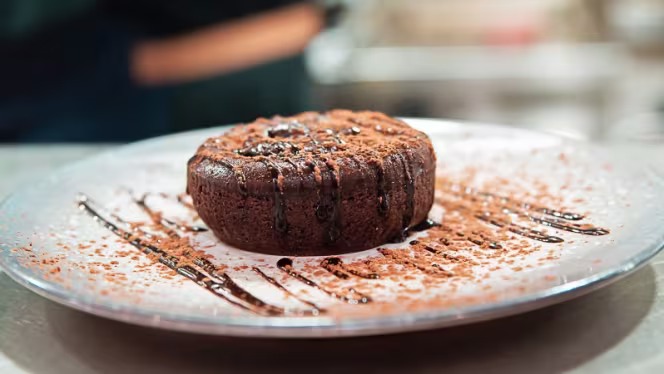 Destino Raíz - Mostoles - 1