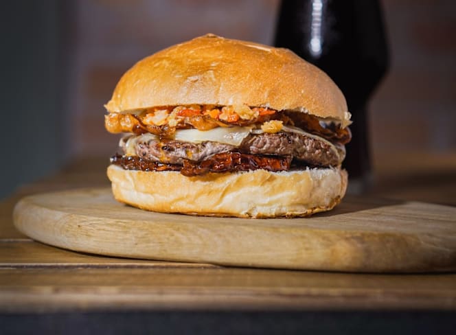 Rahè - Calabrian Brewpub - 8